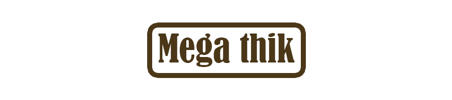 Megathik_banner